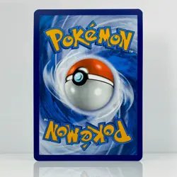 Professor Turo's Scenario - Pokemon TCG - Paradox Rift 240/182 Holo Ultra Rare - Image 2