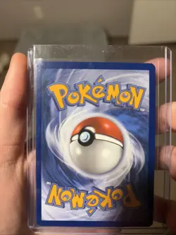 Pokemon TCG Articuno Journey Together 161/159 Near Mint/M Condition - Image 2