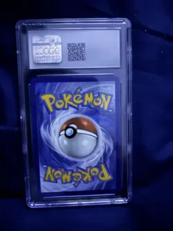 Pokemon Origin Forme Palkia v SWSH253 Black Star Promos - Image 2
