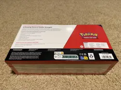 Pokemon Surging Sparks Elite Trainer Box (ETB) and Booster Bundle Costco 2-Pack - Image 3