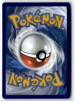 Malamar ⭐ TG06/TG30 Holo Silver Tempest Trainer Gallery Pokemon NM - Image 2