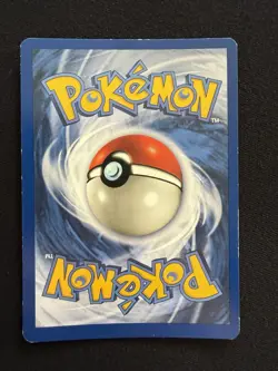 Pokemon Dragonite Holo 4/62 Fossil Unlimited WOTC 1999 Vintage Holo Rare LP - Image 2
