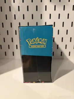 Mega Evolution Ascended Heroes Pokemon Center Elite Trainer Box ETB - Image 5