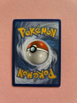 Green’s Exploration Full Art Trainer 209/214 - SM Unbroken Bonds Pokemon TCG - Image 2