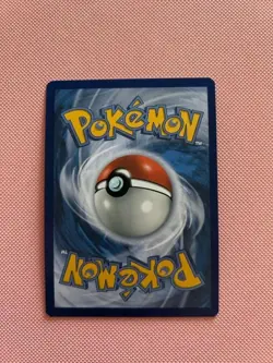 Sawsbuck 166/162 Sv05: Temporal Forces Holo - English - Pokemon TCG - Image 2