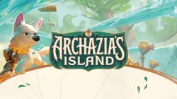 Disney Lorcana Archazia's Island Foils Choose Your Own - Image 1
