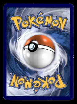 Pikachu 28/73 Reverse Holo SM Shining Legends Pokemon Card - Image 2
