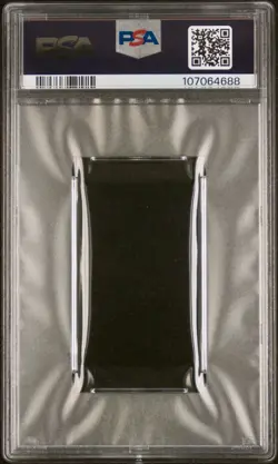 PSA 10 Hanafuda Kanto Starters 2013 - Graded Pokemon Card - Image 2