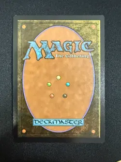 Flash Photography (BORDERLESS JAPANESE FOIL) - Final Fantasy (MTG) NM - Image 2