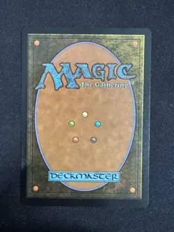 Memnite (FUTURE SIGHT FRAME) - Mystery Booster 2 (Magic/MTG) - Image 2