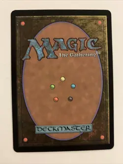 NM FOIL Spectra Ward English Magic 2015 MTG Magic M15 - Image 3