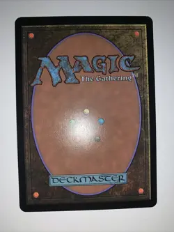 NM FOIL Spectra Ward English Magic 2015 MTG Magic M15 - Image 4