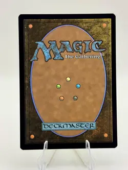 FINAL FANTASY #206 Tifa Lockhart - Image 2