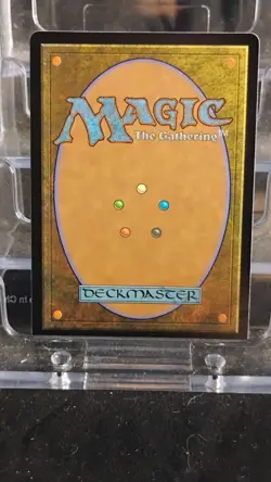 Dark Confidant (Retro Frame) Ravnica Remastered Regular - Image 2