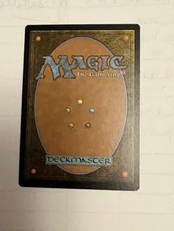 1x MTG Mindcrank - Iconic Masters (IMA) #220 - Magic the Gathering - Image 2
