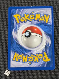 Dark Magneton 11/82 - Team Rocket Unlimited WOTC Pokemon TCG MP - Image 2