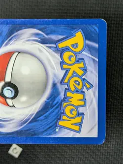 Dark Magneton 11/82 - Team Rocket Unlimited WOTC Pokemon TCG MP - Image 4