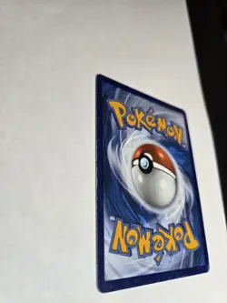 Pokemon Dragapult SWSH132 Sword & Shield Promo Holo 150 HP Stage 2 Mach Turn - Image 4