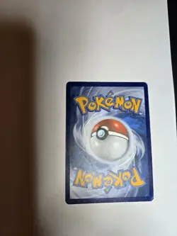 Pokemon Dragapult SWSH132 Sword & Shield Promo Holo 150 HP Stage 2 Mach Turn - Image 5