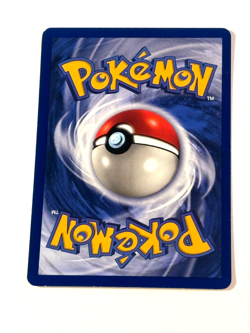 Articuno 2/62 Holo Rare MP/HP Pokemon 1999 Fossil Unlimited Card - Image 2