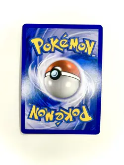 Pokemon TCG Kingdra Prime Unleashed 85/95 Holo Holo Rare Prime - Image 2