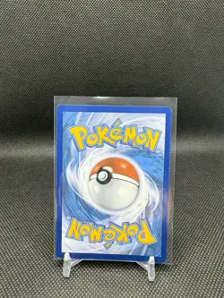 Darkrai XY114 Pokemon Black Star Promo Full Art Holo 2016 LP/MP - Image 2