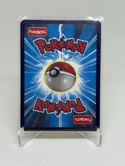 Funskool Squirtle Pokemon TCG Basic Pokemon Card 40 HP 2004 C 04 - Image 2
