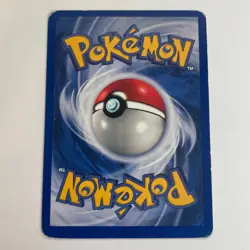 Psyduck 53/62 (Unlimited) Fossil Common Pokemon Moderate Play+ - Image 4