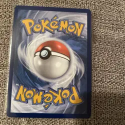 Pokemon Cards Cheren’s Care GG58/GG70 Galarian Gallery Crown Zenith - (NM) - Image 2