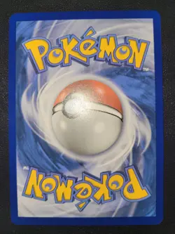 Pokemon Mimikyu GX Full Art SM Lost Thunder Ultra Rare Card 206/214 NM Condition - Image 3