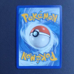 Orbeetle V TG12/TG30 Lost Origin Trainer Gallery Ultra Rare Pokemon Card - Image 2