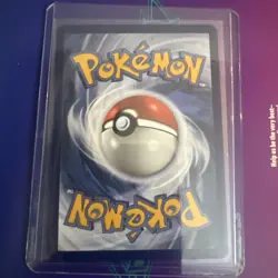 Pokemon TCG Salamence EX Full Art Holo Ultra Rare Card 177/159 Journey Together - Image 2