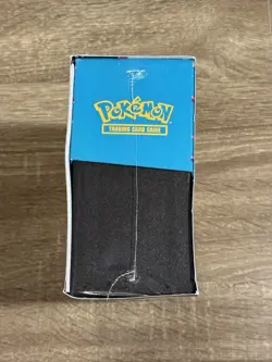 Pokemon Mega Evolution - Ascended Heroes Sealed Elite Trainer Box ETB *In Hand* - Image 2
