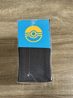 Pokemon Mega Evolution - Ascended Heroes Sealed Elite Trainer Box ETB *In Hand* - Image 4