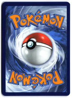 Foongus Common SV09: Journey Together 010/159 Reverse Holo NM Pokemon TCG - Image 2