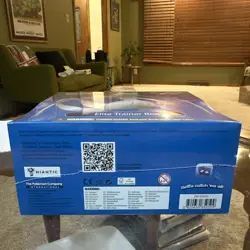 Pokemon TCG Pokemon Go Factory Sealed Elite Trainer Box - Image 4