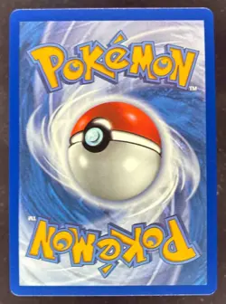 2025 Pokemon SV White Flare EN #165/086 Whimsicott ex Special Illustration Rare - Image 2