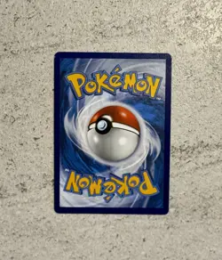 Pokemon TCG Iris's Fighting Spirit 180/159 Journey Together Ultra Rare NM Card - Image 2
