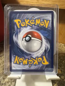 Pokemon TCG Tapu Lele GX 60/145 Ultra Rare Celebrations Classic Set 25th - Image 2
