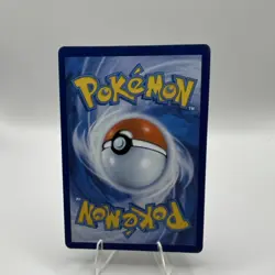 Pokemon Umbreon GX SM36 Ultra Rare Holo 200 HP Dark Type SM Base Set - Image 2