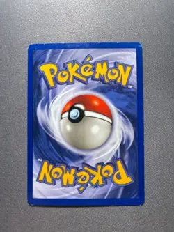 Pokemon TCG - PlusPower - Base Set Unlimited - 84/102 Wizards 1999-2000 - Image 2