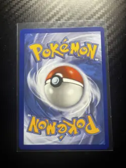 Team Rocket's Transceiver 263/217 ME: Ascended Heroes Pokemon 2026 - Image 2