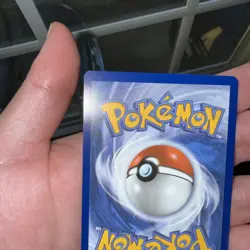 Pokemon TCG N’s Zekrom Ascended Heroes ETB Promo Card #31 - Image 3