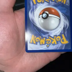 Pokemon TCG N’s Zekrom Ascended Heroes ETB Promo Card #31 - Image 4