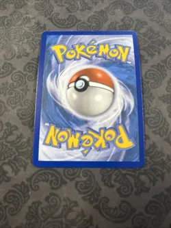 Volcarona 15/114 Reverse Holo Steam Siege Rare 2016 Pokemon TCG Card - Image 2