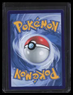 Pokemon - Rika 159/129 SAR - Chinese Exclusive Prize Turn - Image 2