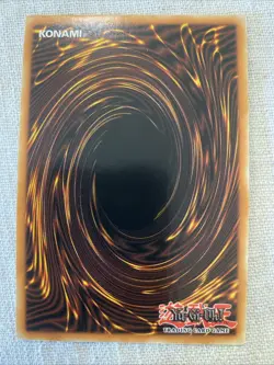 Azure-Eyes Silver Dragon SDBE-EN040 Saga of Blue-Eyes White Dragon Unlimited - Image 2