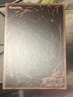 X2 Yugioh Ectoplasmic Fortification MZMU-EN008 - Image 3