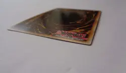 Number 17: Leviathan Dragon CT08-EN001 (Secret Rare, Limited, Lightly Played LP) - Image 5