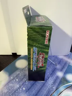 Yu-Gi-Oh! Speed Duel Starter Decks Ultimate Predators - Factory Sealed - Image 4